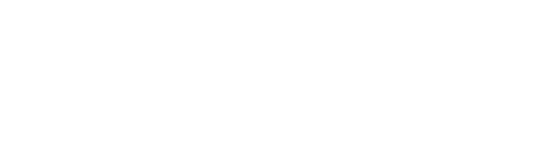 Virtus — Assessoria de Marketing e Vendas